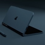 Pokroková Andromeda od Microsoftu byla údajně odložena na rok 2019 